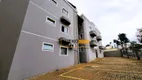 Foto 34 de Apartamento com 2 Quartos à venda, 100m² em Jardim Ipiranga, Americana