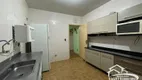 Foto 16 de Apartamento com 2 Quartos para venda ou aluguel, 100m² em Centro, Ubatuba