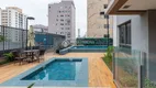 Foto 39 de Apartamento com 2 Quartos à venda, 95m² em Vila Olímpia, São Paulo