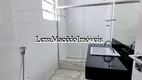 Foto 46 de Apartamento com 3 Quartos para alugar, 180m² em Ipanema, Rio de Janeiro