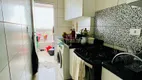 Foto 10 de Apartamento com 2 Quartos à venda, 60m² em Mirim, Praia Grande