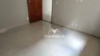 Foto 14 de Casa com 3 Quartos à venda, 140m² em Residencial Altos do Klavin, Nova Odessa