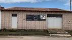 Foto 17 de Casa com 3 Quartos à venda, 100m² em Aponiã, Porto Velho