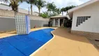 Foto 57 de Casa de Condomínio com 4 Quartos à venda, 324m² em Residencial dos Lagos, Itupeva