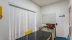 Foto 16 de Sobrado com 7 Quartos à venda, 232m² em Vila Madalena, São Paulo