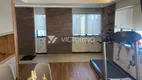 Foto 7 de Sala Comercial à venda, 104m² em Itaim Bibi, São Paulo