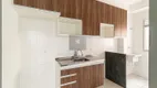 Foto 2 de Apartamento com 3 Quartos à venda, 68m² em Vila São Geraldo, Taubaté