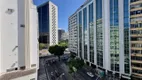 Foto 5 de Sala Comercial para alugar, 109m² em Centro, Rio de Janeiro