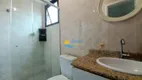 Foto 13 de Apartamento com 2 Quartos à venda, 85m² em Tombo, Guarujá