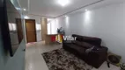 Foto 8 de Casa com 3 Quartos à venda, 62m² em Planta Deodoro, Piraquara