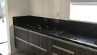 Foto 20 de Casa de Condomínio com 5 Quartos à venda, 450m² em Nova Parnamirim, Parnamirim