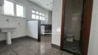 Foto 12 de Apartamento com 2 Quartos à venda, 104m² em Varzea, Teresópolis