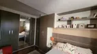 Foto 20 de Apartamento com 3 Quartos à venda, 129m² em Centro, Pouso Alegre