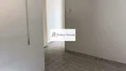 Foto 7 de Sobrado com 2 Quartos à venda, 62m² em Pedreira, Mongaguá