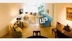 Foto 6 de Apartamento com 3 Quartos à venda, 84m² em Leblon, Rio de Janeiro
