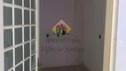 Foto 7 de Ponto Comercial à venda, 960m² em Vila Nossa Senhora das Gracas, Taubaté