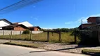Foto 2 de Lote/Terreno à venda, 250m² em Itinga, Araquari