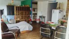 Foto 10 de Apartamento com 1 Quarto à venda, 55m² em Vila Olímpia, São Paulo