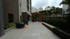 Foto 18 de Apartamento com 1 Quarto à venda, 26m² em Vila Andrade, São Paulo