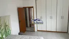 Foto 11 de Apartamento com 3 Quartos à venda, 170m² em Vila Tupi, Praia Grande