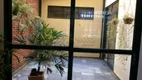 Foto 3 de Casa com 6 Quartos à venda, 550m² em Alto da Boa Vista, Ribeirão Preto