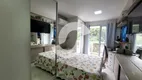 Foto 17 de Cobertura com 3 Quartos à venda, 127m² em Santa Rosa, Niterói