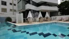 Foto 32 de Apartamento com 3 Quartos à venda, 192m² em Graça, Salvador