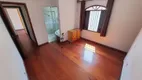 Foto 17 de Casa com 3 Quartos à venda, 360m² em Jardim Mangalot, São Paulo