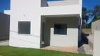 Foto 14 de Casa de Condomínio com 2 Quartos à venda, 147m² em Boa Uniao Abrantes, Camaçari