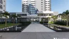 Foto 9 de Apartamento com 2 Quartos à venda, 57m² em Jardim Lindóia, Porto Alegre