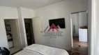 Foto 13 de Casa de Condomínio com 3 Quartos à venda, 177m² em Jardim Modelo, Suzano