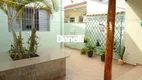 Foto 5 de Casa com 4 Quartos à venda, 239m² em Jardim Santa Clara, Taubaté