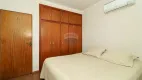 Foto 8 de Apartamento com 3 Quartos à venda, 100m² em Vila Santa Catarina, Americana