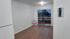 Foto 10 de Apartamento com 3 Quartos à venda, 65m² em Costeira, São José dos Pinhais