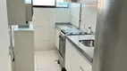 Foto 5 de Apartamento com 3 Quartos à venda, 64m² em Poço, Maceió