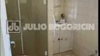 Foto 11 de Casa com 4 Quartos à venda, 130m² em Grajaú, Rio de Janeiro