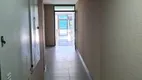 Foto 15 de Apartamento com 2 Quartos à venda, 47m² em Madalena, Recife