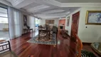 Foto 9 de Apartamento com 4 Quartos à venda, 360m² em Vila Adyana, São José dos Campos