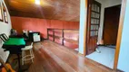 Foto 12 de Casa de Condomínio com 3 Quartos à venda, 187m² em Granja Olga, Sorocaba