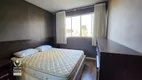 Foto 14 de Apartamento com 2 Quartos à venda, 59m² em Água Verde, Curitiba