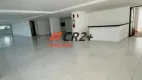 Foto 4 de Apartamento com 2 Quartos à venda, 48m² em Campo Grande, Recife