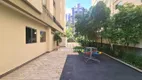 Foto 10 de Cobertura com 1 Quarto à venda, 150m² em Vila Mariana, São Paulo