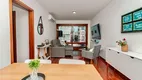 Foto 3 de Apartamento com 2 Quartos à venda, 117m² em Higienópolis, Porto Alegre