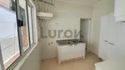 Foto 6 de Casa de Condomínio com 3 Quartos à venda, 360m² em Jardim Recanto, Valinhos