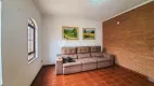 Foto 3 de Casa com 4 Quartos à venda, 151m² em Jardim Estoril, Campinas