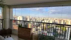 Foto 16 de Apartamento com 4 Quartos à venda, 245m² em Vila Clementino, São Paulo