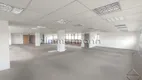 Foto 5 de Sala Comercial à venda, 266m² em Vila Olímpia, São Paulo