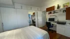 Foto 32 de Apartamento com 3 Quartos à venda, 125m² em Cambuí, Campinas