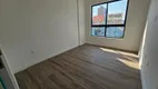 Foto 16 de Apartamento com 3 Quartos à venda, 77m² em Nacoes, Balneário Camboriú