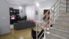 Foto 14 de Casa com 3 Quartos à venda, 240m² em Jardim Delta, Londrina